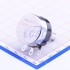 BOCHEN RV24YN 20S B103