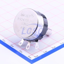 BOCHEN RV24YN 20S B203 BOCHEN RV24YN 20S B203