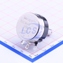 BOCHEN RV24YN 20S B503 BOCHEN RV24YN 20S B503