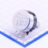 BOCHEN RV24YN 20S B503