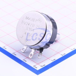 BOCHEN RV24YN 20S B104 BOCHEN RV24YN 20S B104