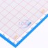 CCO(Chian Chia Elec) MF1/4W-6.8Ω±1% T