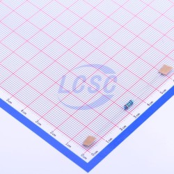 CCO(Chian Chia Elec) MF1/4W-250Ω±1% T CCO(Chian Chia Elec) MF1/4W-250Ω±1% T