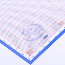 CCO(Chian Chia Elec) MF1/4W-14KΩ±1% T CCO(Chian Chia Elec) MF1/4W-14KΩ±1% T