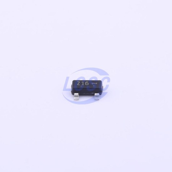 LRC LBZX84C3V9LT1G LRC LBZX84C3V9LT1G