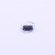 LRC LBZX84C3V9LT1G LRC LBZX84C3V9LT1G