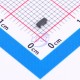 LRC LBZX84C4V3LT1G LRC LBZX84C4V3LT1G