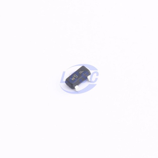LRC LBZX84C4V3LT1G LRC LBZX84C4V3LT1G