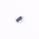 LRC LBZX84C4V3LT1G LRC LBZX84C4V3LT1G