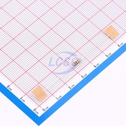 CCO(Chian Chia Elec) CF1/4W-10MΩ±5% T CCO(Chian Chia Elec) CF1/4W-10MΩ±5% T