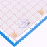 CCO(Chian Chia Elec) CF1/4W-10MΩ±5% T