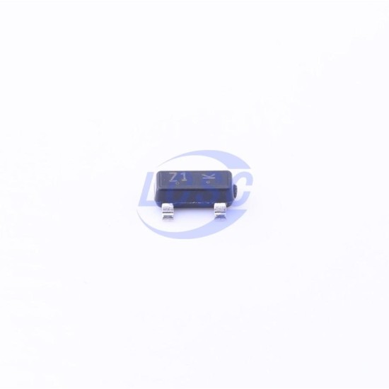 LRC LBZX84C4V7LT1G LRC LBZX84C4V7LT1G