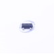 LRC LBZX84C4V7LT1G LRC LBZX84C4V7LT1G