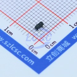 LRC LBZX84C5V6LT1G