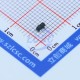 LRC LBZX84C5V6LT1G LRC LBZX84C5V6LT1G