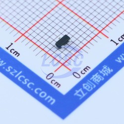 LRC LBZX84C5V6LT1G