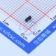 LRC LBZX84C5V6LT1G LRC LBZX84C5V6LT1G