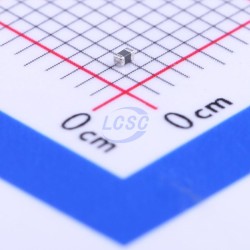 TAI-TECH FCM1005KF-601T01 TAI-TECH FCM1005KF-601T01