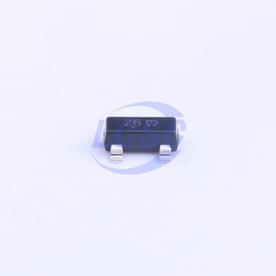 LRC LBZX84C7V5LT1G