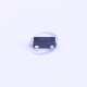 LRC LBZX84C7V5LT1G