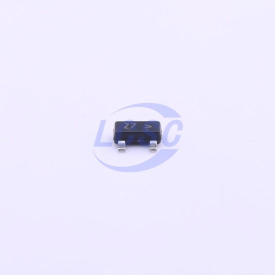 LRC LBZX84C8V2LT1G LRC LBZX84C8V2LT1G