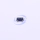 LRC LBZX84C8V2LT1G LRC LBZX84C8V2LT1G