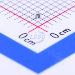 TAI-TECH FCM1005KF-121T02 TAI-TECH FCM1005KF-121T02
