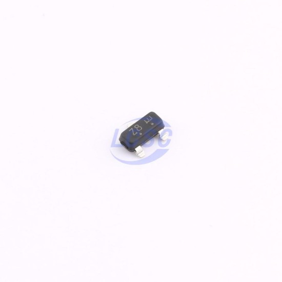 LRC LBZX84C9V1LT1G LRC LBZX84C9V1LT1G