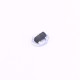 LRC LBZX84C9V1LT1G LRC LBZX84C9V1LT1G