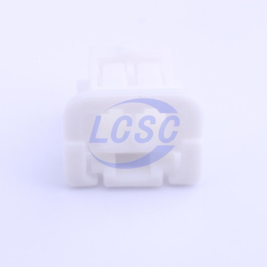 MOLEX 5023510200 MOLEX 5023510200