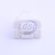 MOLEX 5023510200 MOLEX 5023510200