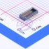 MOLEX 555600207