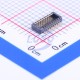 MOLEX 555600207