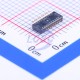 MOLEX 555600207