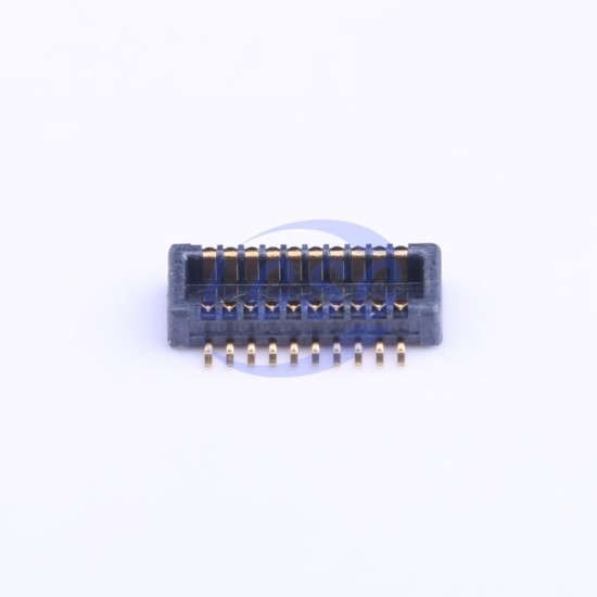 MOLEX 555600207