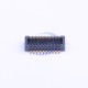 MOLEX 555600207