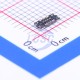 MOLEX 5054730810