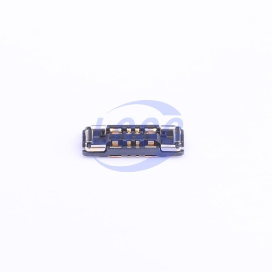 MOLEX 5054730810