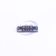 MOLEX 5054730810