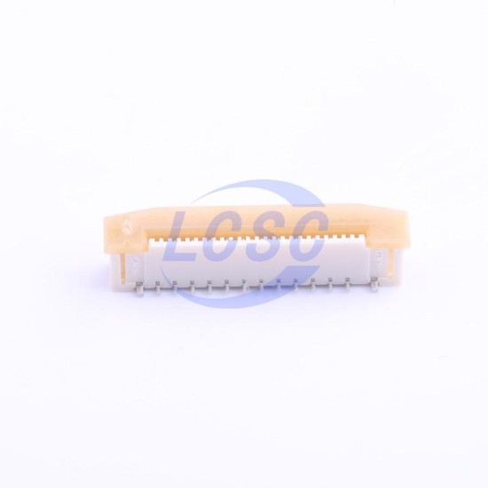 MOLEX 525592452 MOLEX 525592452