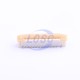 MOLEX 525592452 MOLEX 525592452