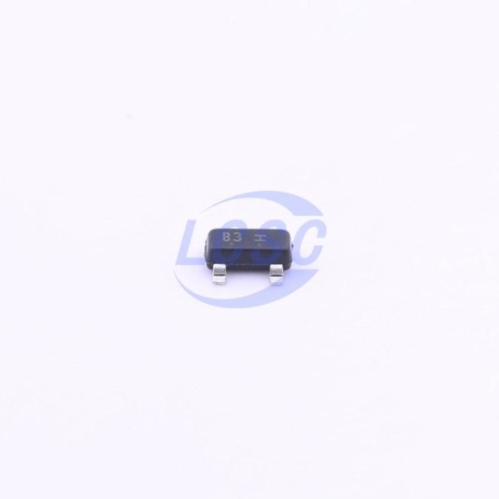 LRC L1SS184LT1G LRC L1SS184LT1G