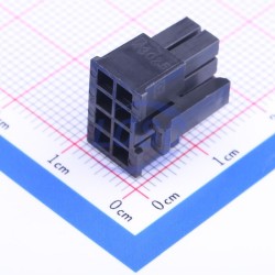 MOLEX 430250800