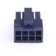 MOLEX 430250800 MOLEX 430250800