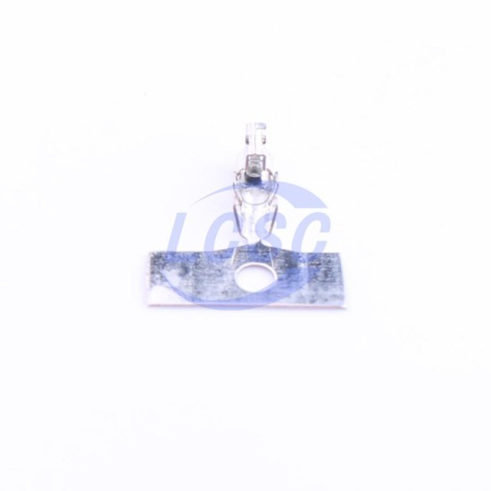 MOLEX 5600850101 MOLEX 5600850101