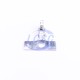 MOLEX 5600850101 MOLEX 5600850101