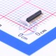 MOLEX 5034801000 MOLEX 5034801000