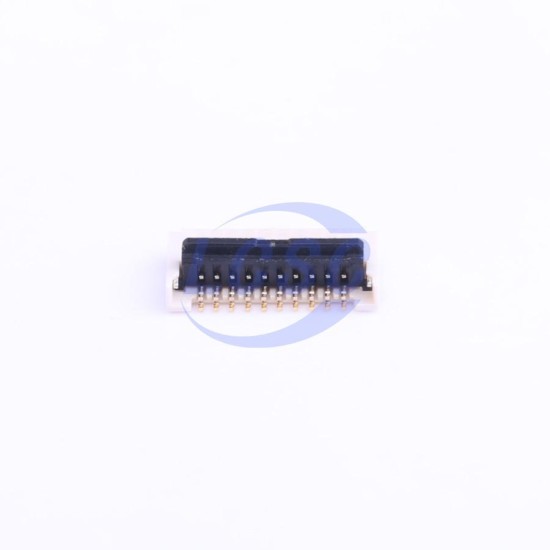 MOLEX 5034801000 MOLEX 5034801000
