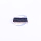 MOLEX 5034801000 MOLEX 5034801000