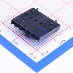 MOLEX 50579406
